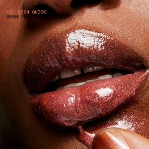 IuiGet Rich Quicker Mac Dazzleglass